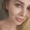kasiakatarzyna0322