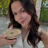 talita.naeuropa