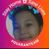 userhanah8