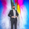 _burhan_karacoban