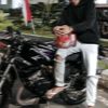 pungky.23