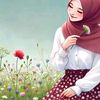 mak.nii89