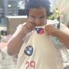 absiq8