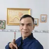 2266minh