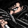 zboy9_1