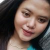 myshej