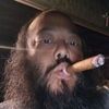 marlino_6666