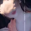 نور بنت الطارميه
