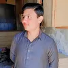 m.hamza22240