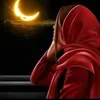 fatii.flawer