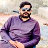 arfanmughalarfanm09
