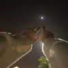 мишка🐻