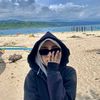 aaufar_