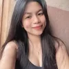 jenny18477