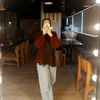 fatomaa_29