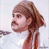 dy194ob0jo09