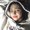 maryam_mimitaa