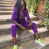 abbydetraore