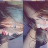 xx_aleja_fresita