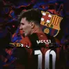 messi_the_goat185