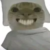 tairobloxvn_1