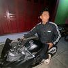 ifull.mahendra