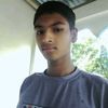 shakilkhan6358