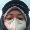 llkmilaa_