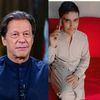080.imrankhan804
