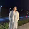 mohameddemaa