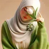 m_z._.10