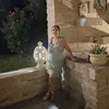 angelagiannotta40