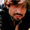 suleimanafridi1