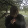 enxud