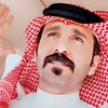 أبو أمجاد اليزيدي