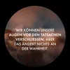 komodieaufdeutschland224