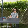 huseyingezer90