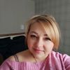 user9210503251825