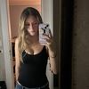 Nicola
