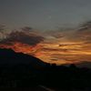 moonloveclouds