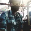 texkrab