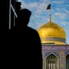 ya_mahdi255