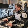 space.x.official