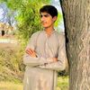 noumanashari223