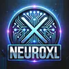 NeuroXL