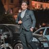 ahmedalzouz0