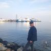 irfodayi45_45