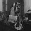 salman_r1990