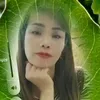 phuoc_720