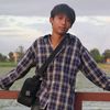 suraj_____chy